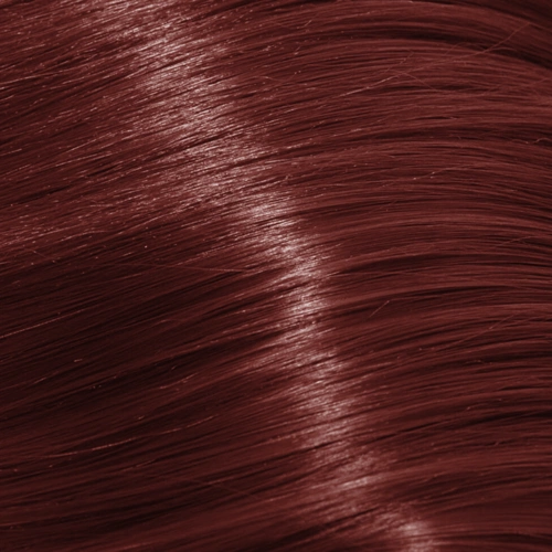 Alfaparf Evolution of the Color CUBE hajfesték - 7.66I 60ml Medium Intense Red Blonde főképe